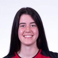 Mckaely Snider