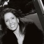 Nikki Mohajer Adams, EdD, MBA