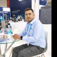 Dhiraj Jha