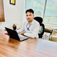 Sonu Kumar