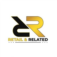 Retail and Related