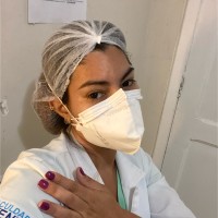 Wilnara De Freitas
