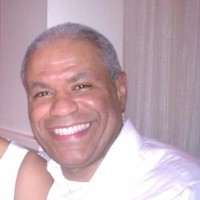 Darren Garland