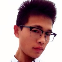 吴燕平
