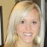 Samantha Wakefield, Rd