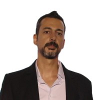 Dimitris Kotsakis