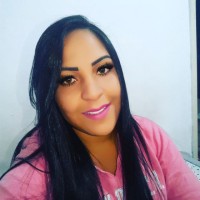 Bervelly Juvêncio da Silva