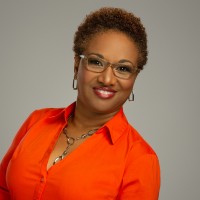 Sharon Aitcheson, MBA