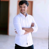 ROHAN PATIL