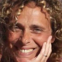 Paola Galgani