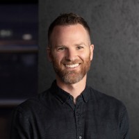 Ryan Luxmoore