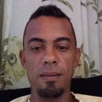 Wanderson Silva