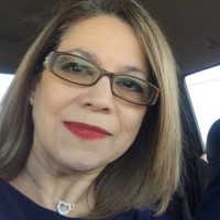 Cindy Garcia