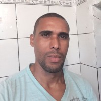 Márcío Hênríque Víana