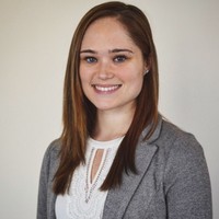 Moira O'Connell, FCAS