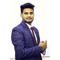 Akshay Kumar