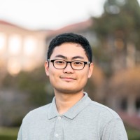 Joshua Yang