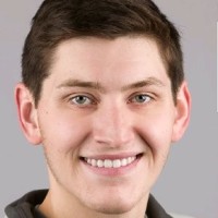 Ryan Hockemeyer