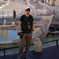 Jason Zeng