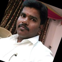 elango Rajendran