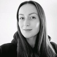 Kerri Nadel