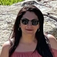 Norma Jimenez