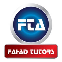 FAHAD Tutors