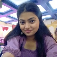 Priya Mishra