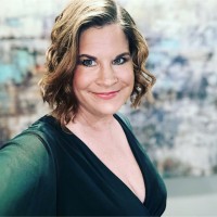 Kristin Owen