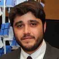 Fabio Cerquiglini