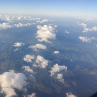 全晓川