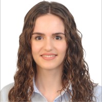 Feyza Aydoğan