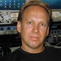 Mike Boyko
