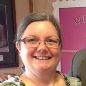 Jane Loyd