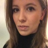 Lise Custers