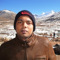 Sabbir Maruf