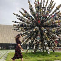 Maia Montes
