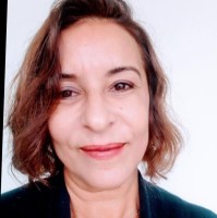 Najma BEN HADHOUM - Formatrice indépendante avec NDA