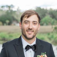 Michael (Riley) Hilton