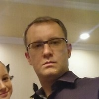 Алексей Ляхин