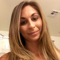 Melissa Greenblatt
