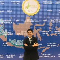 Naufal Ade Darmansyah