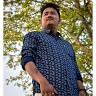 Bidyut Pratim Hazarika