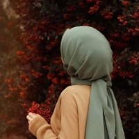 Samira Albousafi