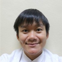 Nopparath Chumkhoth