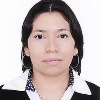 Carla Zenteno Arismendi