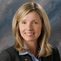 Ingrid Runnion