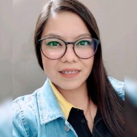Yaneli Montes