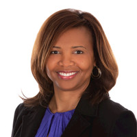 Vickie Adams