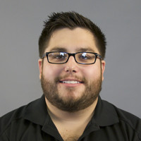 Cory Olbrys